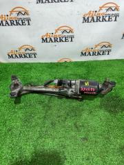 Механизм дворников TOYOTA ALPHARD MNH15 85150-58010 1 ракурс