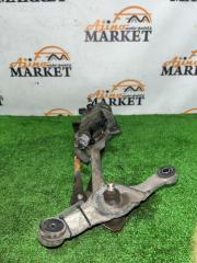 Механизм дворников TOYOTA ALPHARD MNH15 85150-58010 4 ракурс