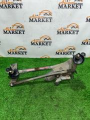 Запчасть механизм дворников TOYOTA RACTIS