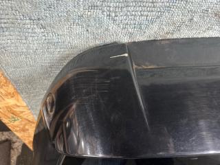 Дверь 5-я SUZUKI AERIO RD51S 2 ракурс Дверь 5-я SUZUKI AERIO RD51S 2 ракурс