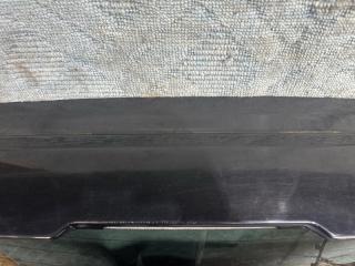 Дверь 5-я SUZUKI AERIO RD51S 3 ракурс Дверь 5-я SUZUKI AERIO RD51S 3 ракурс