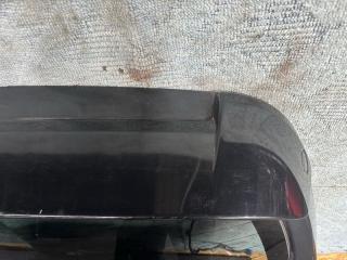 Дверь 5-я SUZUKI AERIO RD51S 4 ракурс Дверь 5-я SUZUKI AERIO RD51S 4 ракурс