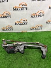 Механизм дворников TOYOTA ALPHARD MNH15 85150-58010 1 ракурс