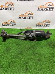 Механизм дворников TOYOTA ALPHARD ANH15 85150-58010 3 ракурс