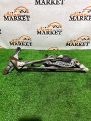 Механизм дворников TOYOTA ALPHARD ANH15 85150-58010 4 ракурс