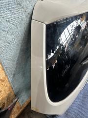 Дверь 5-я HONDA ODYSSEY RA7 5 ракурс