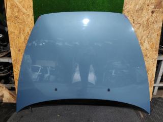 Запчасть капот VOLVO v50 2004