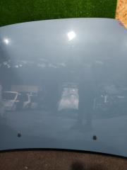 Капот VOLVO v50 MW76