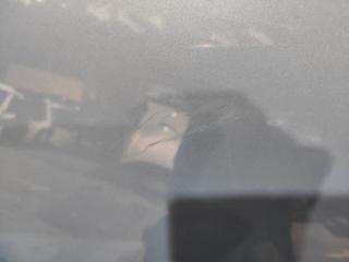 Капот v50 2004 MW76