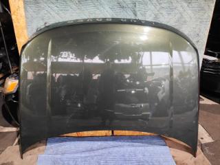 Запчасть капот LAND ROVER DISCOVERY