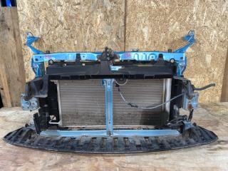 Телевизор TOYOTA AQUA