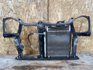 Телевизор SUZUKI ALTO