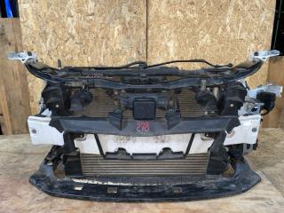 Телевизор MAZDA ATENZA