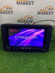 Запчасть магнитофон