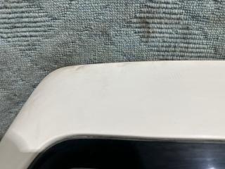 Дверь 5-я TOYOTA COROLLA CE105 67005-1F242 2 ракурс