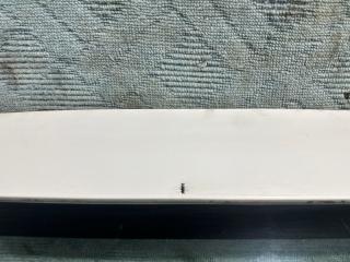 Дверь 5-я TOYOTA COROLLA CE105 67005-1F242 3 ракурс