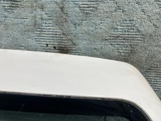 Дверь 5-я TOYOTA COROLLA CE105 67005-1F242 4 ракурс
