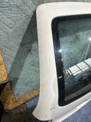 Дверь 5-я TOYOTA COROLLA CE105 67005-1F242 5 ракурс