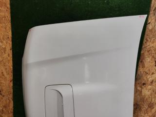 Капот SUZUKI JIMNY JB23W 5830057M00 3 ракурс
