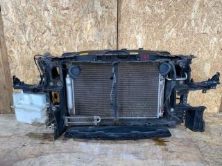 Телевизор NISSAN SKYLINE