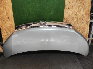 Капот TOYOTA ROOMY M910A 1 ракурс