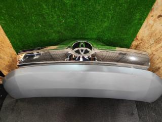 Капот TOYOTA ROOMY M910A 2 ракурс