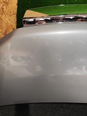 Капот TOYOTA ROOMY M910A 4 ракурс