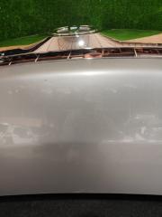 Капот TOYOTA ROOMY M910A 5 ракурс
