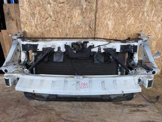 Телевизор HONDA ACCORD