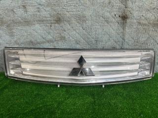 Решетка радиатора MITSUBISHI DELICA D:2