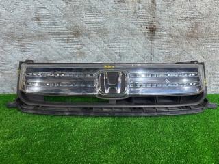 Решетка радиатора HONDA FREED SPIKE GP3 71121SWZ003 1 ракурс