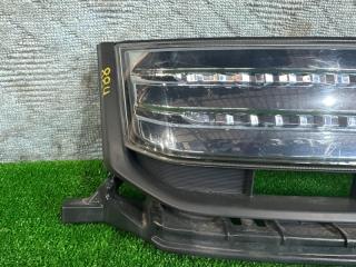 Решетка радиатора HONDA FREED SPIKE GP3 71121SWZ003 2 ракурс