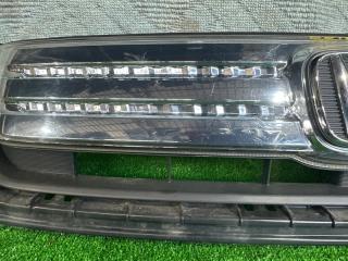 Решетка радиатора HONDA FREED SPIKE GP3 71121SWZ003 3 ракурс
