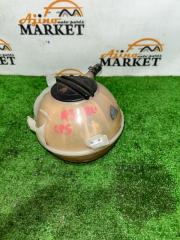 Запчасть бачок расширительный AUDI Q3