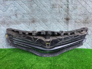 Решетка радиатора TOYOTA VITZ