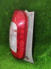 Стоп-сигнал левый TOYOTA PASSO KGC35 220-51397 5 ракурс Стоп-сигнал левый TOYOTA PASSO KGC35 220-51397 5 ракурс