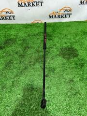 Запчасть амортизатор капота AUDI Q3