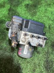 Блок abs AUDI Q3 8U CPS 5N0 614 109 AM GN0 3 ракурс