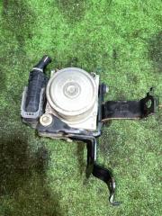 Блок abs DAIHATSU TAFT LA910S KFVE 116040-76150 2 ракурс
