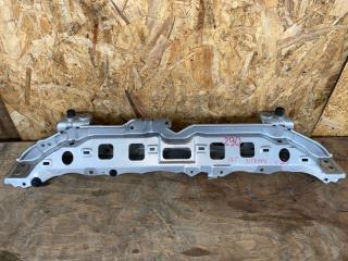 Телевизор TOYOTA IST