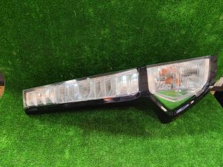 Стоп-сигнал левый TOYOTA TANK M910A 220-69046 4 ракурс