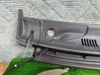 Жабо SUZUKI JIMNY JB23W 77331-57W0 2 ракурс