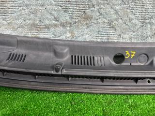 Жабо SUZUKI JIMNY JB23W 77331-57W0 3 ракурс