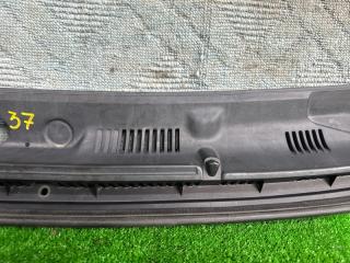 Жабо SUZUKI JIMNY JB23W 77331-57W0 4 ракурс