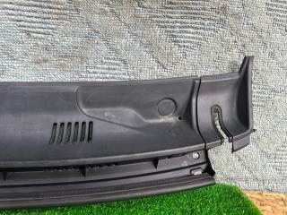 Жабо SUZUKI JIMNY JB23W 77331-57W0 5 ракурс