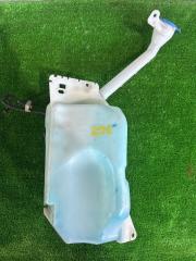 Бачок стеклоомывателя NISSAN DUALIS NJ10 1 ракурс