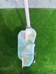 Бачок стеклоомывателя NISSAN DUALIS NJ10 2 ракурс