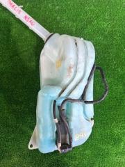 Бачок стеклоомывателя NISSAN DUALIS NJ10 3 ракурс