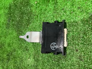 Блок управления TOYOTA ESQUIRE ZRR85 89630-28030 2 ракурс