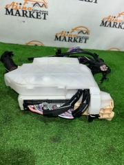 Блок управления TOYOTA ESQUIRE ZRR85 085A2-00110 4 ракурс
